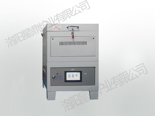 箱式電阻爐使用方法及注意事項(xiàng)