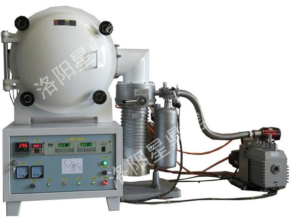 真空氣氛爐用什么氣體？使用方法及優(yōu)勢(shì)