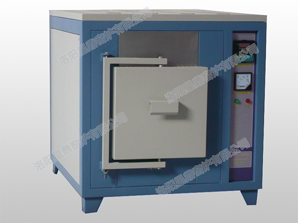 馬弗爐不同校準(zhǔn)法如何選擇？ 不同方法的優(yōu)缺點